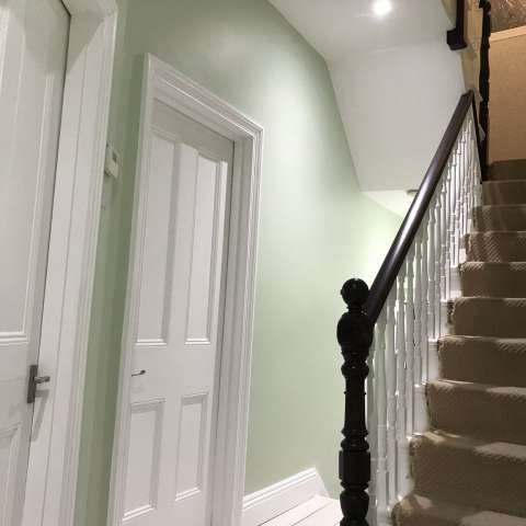 Davidsons Decor Painters and Decorators Gallery Photo