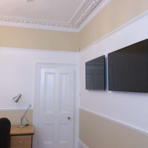 Davidsons Decor Painters and Decorators Gallery Photo