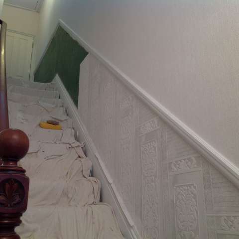 Davidsons Decor Painters and Decorators Gallery Photo